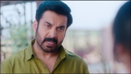 Swaran Ghar - 8th April 2022